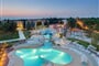 Hotel_Garden_Residence_Garden_Plava_Laguna_Outdoor_pool_1-965x1024 (1)