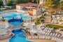 Hotel_Garden_Residence-Garden-Plava-Laguna_Outdoor-pool_7-683x1024 (2)