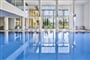 Hotel-Garden-Istra-Plava-Laguna_2023_Swimming-pools_indoor-1-1-1024x683