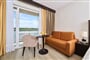 Hotel-Garden-Istra-Plava-Laguna_Accommodation-units_2022_Classic-Room-with-balcony-park-side_C3BP-9-1024x683