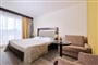 Hotel-Garden-Istra-Plava-Laguna_Accommodation-units_2022_Classic-Room-with-balcony-park-side_C3BP-7-1024x683