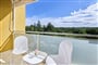 Hotel-Garden-Istra-Plava-Laguna_Accommodation-units_2022_Classic-Room-with-balcony-park-side_C3BP-5-1024x683