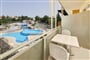 Hotel_Garden_Istra_Plava_Laguna_2021_Classic_room_balcony_park-side_disabled_C2BPI-5-1024x683