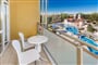 Hotel_Garden_Istra_Plava_Laguna_2016_Premium_room_balcony_pool-side_connected_P2BXC_-7-1024x683