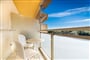 Hotel_Garden_Istra_Plava_Laguna_2016_Premium_room_balcony-_sea-side_P3BN_6-1024x683