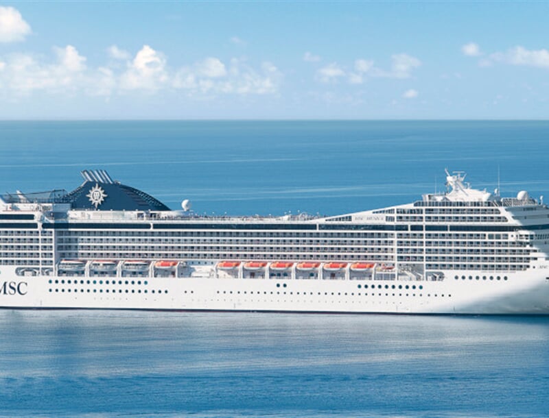 MSC16006846