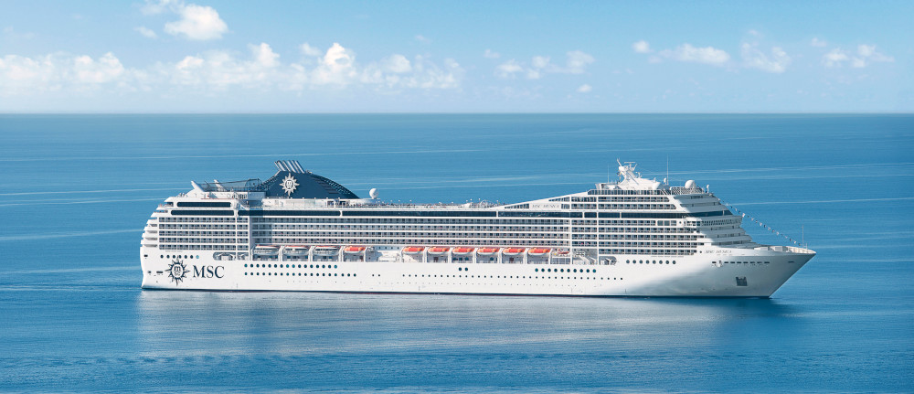 MSC16006846