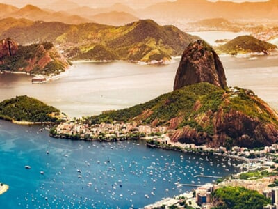 rio de janeiro 1963744 1280
