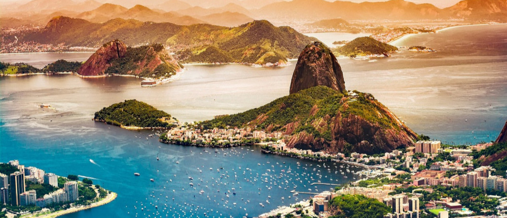 rio de janeiro 1963744 1280