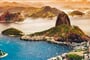 rio de janeiro 1963744 1280