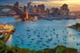 sydney 6803993 1920