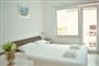 Promajna apart-penzion - apartmán č. 1, 7 - Promajna - 101 CK Zemek - Chorvatsko