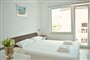 Promajna apart-penzion - apartmán č. 1, 7 - Promajna - 101 CK Zemek - Chorvatsko