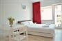 Promajna apart-penzion - apartmán č. 4, 10 - Promajna - 101 CK Zemek - Chorvatsko