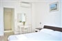 Promajna apart-penzion - apartmán č. 1, 7 - Promajna - 101 CK Zemek - Chorvatsko