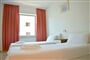 Promajna apart-penzion - apartmán č. 4, 10 - Promajna - 101 CK Zemek - Chorvatsko