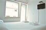 Promajna apart-penzion - apartmán č. 1, 7 - Promajna - 101 CK Zemek - Chorvatsko