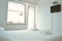 Promajna apart-penzion - apartmán č. 1, 7 - Promajna - 101 CK Zemek - Chorvatsko