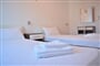 Promajna apart-penzion - apartmán č. 4, 10 - Promajna - 101 CK Zemek - Chorvatsko