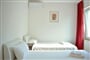 Promajna apart-penzion - apartmán č. 1, 7 - Promajna - 101 CK Zemek - Chorvatsko