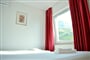 Promajna apart-penzion - apartmán č. 1, 7 - Promajna - 101 CK Zemek - Chorvatsko
