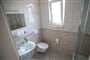 Promajna apart-penzion - apartmán č. 1, 7 - Promajna - 101 CK Zemek - Chorvatsko