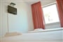 Promajna apart-penzion - apartmán č. 4, 10 - Promajna - 101 CK Zemek - Chorvatsko