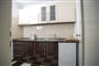 Promajna apart-penzion - apartmán č. 4, 10 - Promajna - 101 CK Zemek - Chorvatsko