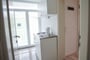 Promajna apart-penzion - apartmán č. 1, 7 - Promajna - 101 CK Zemek - Chorvatsko