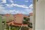 Promajna apart-penzion - apartmán č. 1, 7 - Promajna - 101 CK Zemek - Chorvatsko