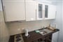 Promajna apart-penzion - apartmán č. 4, 10 - Promajna - 101 CK Zemek - Chorvatsko