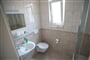Promajna apart-penzion - apartmán č. 1, 7 - Promajna - 101 CK Zemek - Chorvatsko