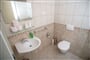 Promajna apart-penzion - apartmán č. 4, 10 - Promajna - 101 CK Zemek - Chorvatsko