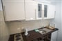 Promajna apart-penzion - apartmán č. 4, 10 - Promajna - 101 CK Zemek - Chorvatsko