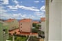 Promajna apart-penzion - apartmán č. 1, 7 - Promajna - 101 CK Zemek - Chorvatsko