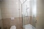 Promajna apart-penzion - apartmán č. 4, 10 - Promajna - 101 CK Zemek - Chorvatsko