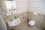 Promajna apart-penzion - apartmán č. 4, 10 - Promajna - 101 CK Zemek - Chorvatsko