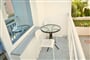 Promajna apart-penzion - apartmán č. 4, 10 - Promajna - 101 CK Zemek - Chorvatsko