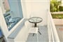 Promajna apart-penzion - apartmán č. 4, 10 - Promajna - 101 CK Zemek - Chorvatsko