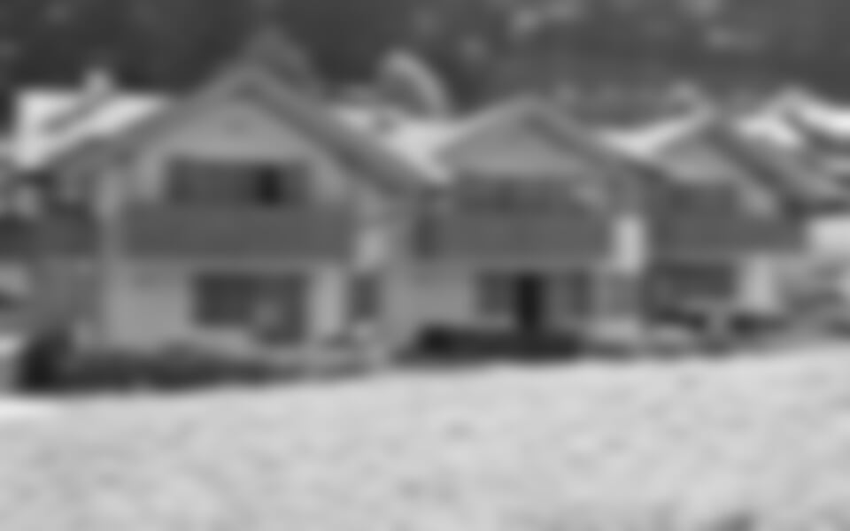 Rezidence Valentino - Pinzolo