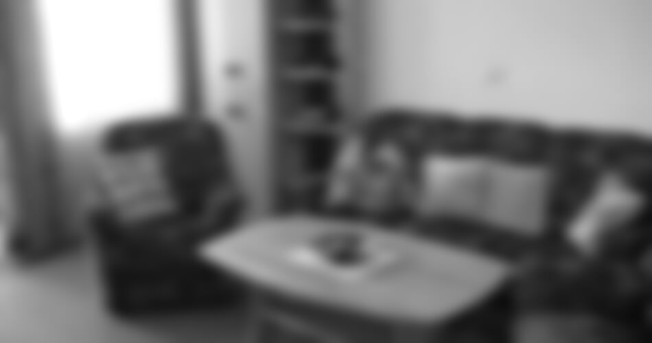Zell am See - Apartmány Domizil Egger Kaprun