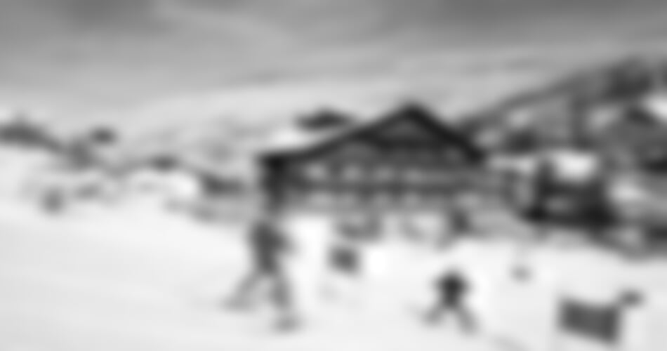 Sporthotel Hell**** - Ortisei