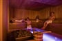 Hotel-Bohinj-Wellness-7