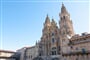 Poznávací zájezd do Španělska na Svatojakubskou cestu - Camino de Santiago (11)