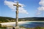 Poznávací zájezd do Španělska na Svatojakubskou cestu - Camino de Santiago (8)