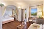 Suite Family, Palau, Sardinie