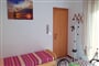 Apartmány Leoncavallo, San Benedetto del Tronto (28)