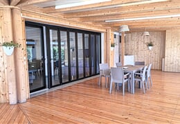 Apartmány Martucci - San Benedetto del Tronto