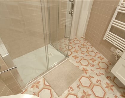 Apartmány Martucci, San Benedetto del Tronto (40)
