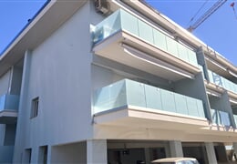 Apartmán Cervi 22 - San Benedetto del Tronto